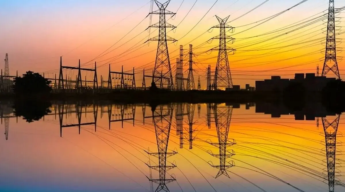 Iran has the capacity to triple the electricity export to Pakistan: official