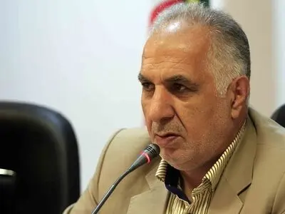 وزارت‌ کشور با شهردار جدید قم مخالفت نکرده است/ شورای‌شهر حکم را صادر کرد