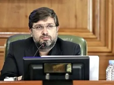 رفع خطر کامل کانال عباس‌آباد شهر ری پس از چهار دهه 