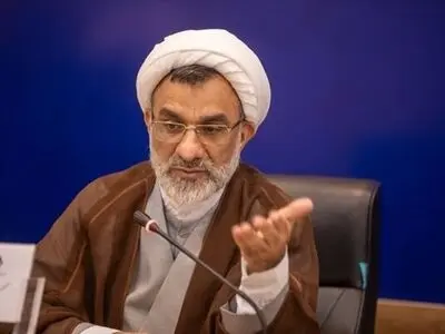 هیچ مشکلی با اصلاح مصوبه کنکور نداریم