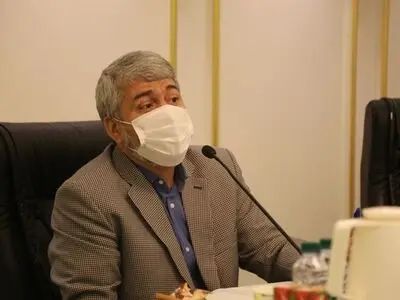 تاکید رییس سازمان حج وزیارت بر تبیین اقدامات صورت گرفته به زائران حج