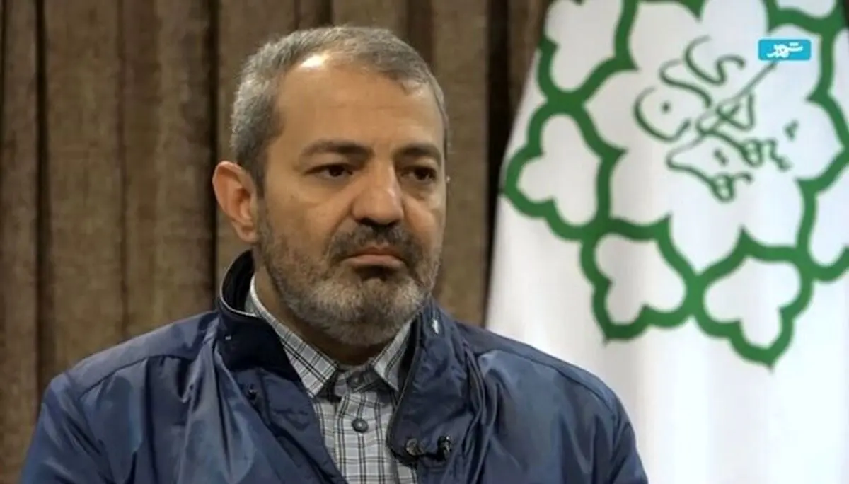 سرمایهگذاری بیش از ۱۰ هزار میلیارد تومانی در مدیریت پسماند