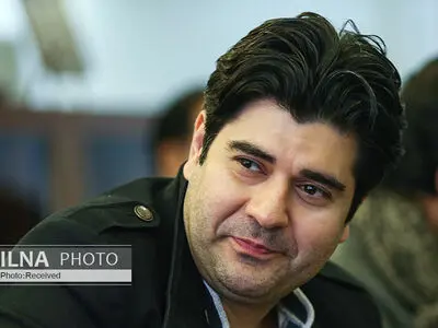 اثر جدید سالار عقیلی با شعری از اخوان‌ثالث+صوت