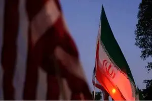 پس از «باز شدن هرمز»؛ توافق ایران و آمریکا وارد فاز نهایی شده است؟