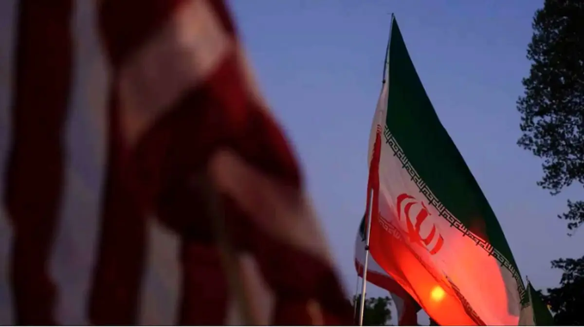 پس از «باز شدن هرمز»؛ توافق ایران و آمریکا وارد فاز نهایی شده است؟