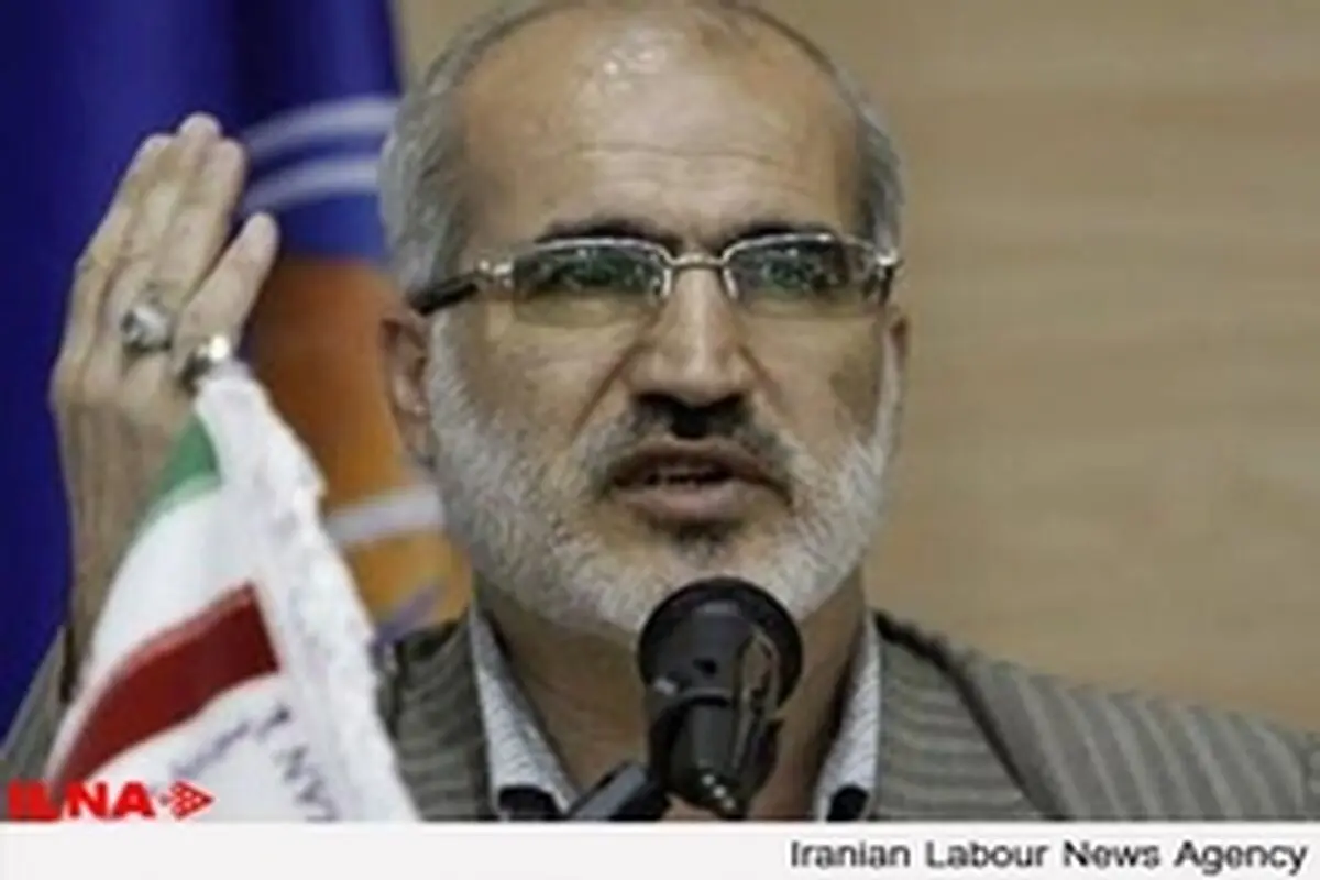 محمدی: تیم ملی جای بازیکن متخلف نیست / مگر رحمتی، نکونام و سامره ملی‌پوش نشدند؟