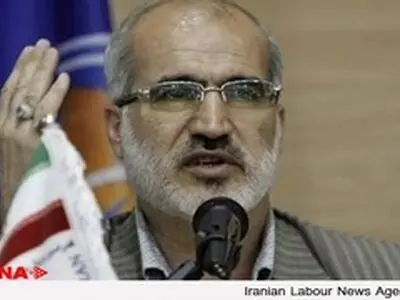 محمدی: تیم ملی جای بازیکن متخلف نیست / مگر رحمتی، نکونام و سامره ملی‌پوش نشدند؟