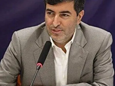 پیام تبریک مدیر عامل گروه سرمایه‌گذاری اهداف به مناسبت فرا رسیدن روز خبرنگار
