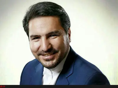 همراهی مردم نباشد، با قوی‌ترین اقتصاددان‌های جهان هم همین آش و کاسه است/اقتصاد وابسته به یک شخص نیست/ همه در وضعیت کنونی سهیم هستیم