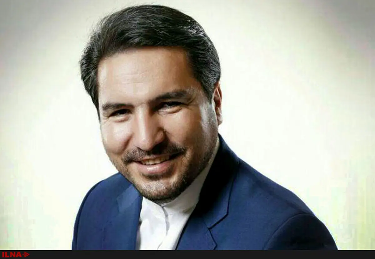 بدون FATF شرایط ما سخت‌تر خواهد شد/ اگر آمریکا و اروپا می‌خواهند نفت به ۳۰۰ دلار نرسد، باید با ایران مذاکره کنند