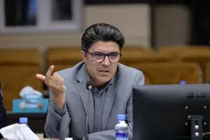 بیش از ۱۲ هزار کودک کار تحت پوشش بهزیستی هستند