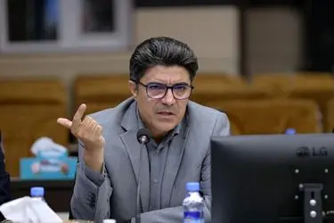 بیش از ۱۲ هزار کودک کار تحت پوشش بهزیستی هستند