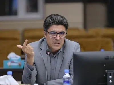 بیش از ۱۲ هزار کودک کار تحت پوشش بهزیستی هستند