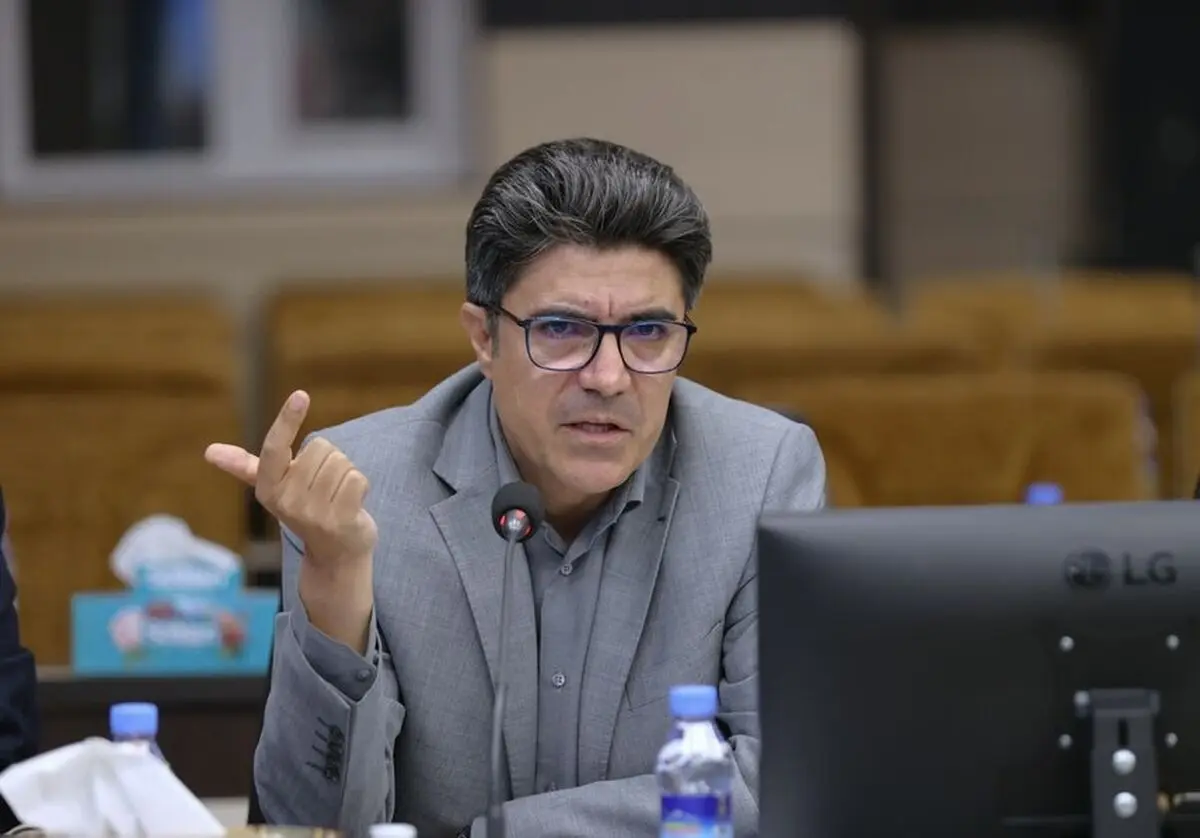 بیش از ۱۲ هزار کودک کار تحت پوشش بهزیستی هستند