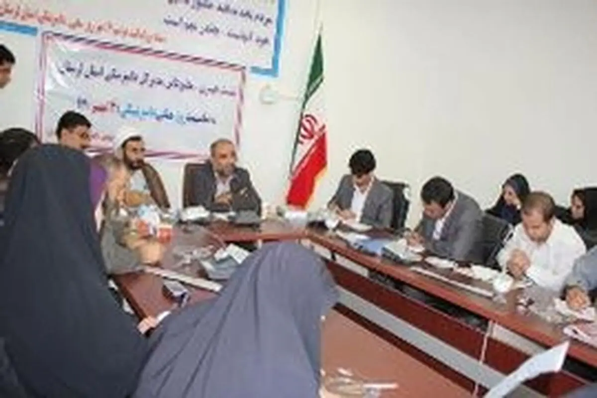 بیش از ۹۰ درصد دام‎های استان سنتی نگهداری می‌‎شوند