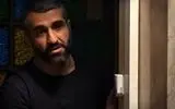 قرار بازداشت پژمان جمشیدی نقض شد