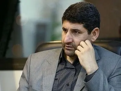 تشکل‌های دانشجویی اصلاح‌طلب خواستار برگزاری جلسه فوری با دانشجویان شدند/ ضرورت رفع محدودیت‌های سال‌های اخیر در دانشگاه‌ها