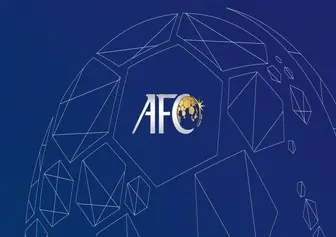 پرسپولیس، نساجی و سپاهان سهمیه مستقیم گرفتند