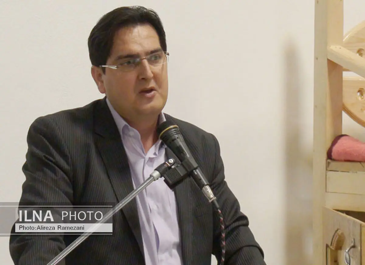 سرمایه گذاری 45 میلیون دلاری خارجی در شهرکهای صنعتی مازندران