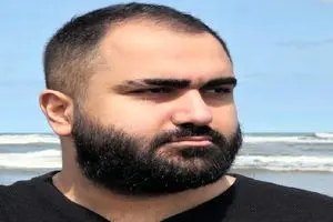 مصاحبه با محمدرضا تیموری، مدیر عملیات، مشاور و مدرس در توسعه و پیاده سازی کسب‌وکار های دیجیتال (اینترنتی)
