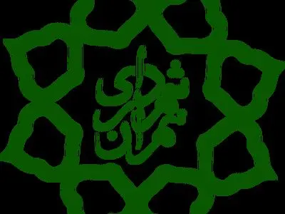 انتصاب رئیس جدید اداره روابط عمومی منطقه ۲۲