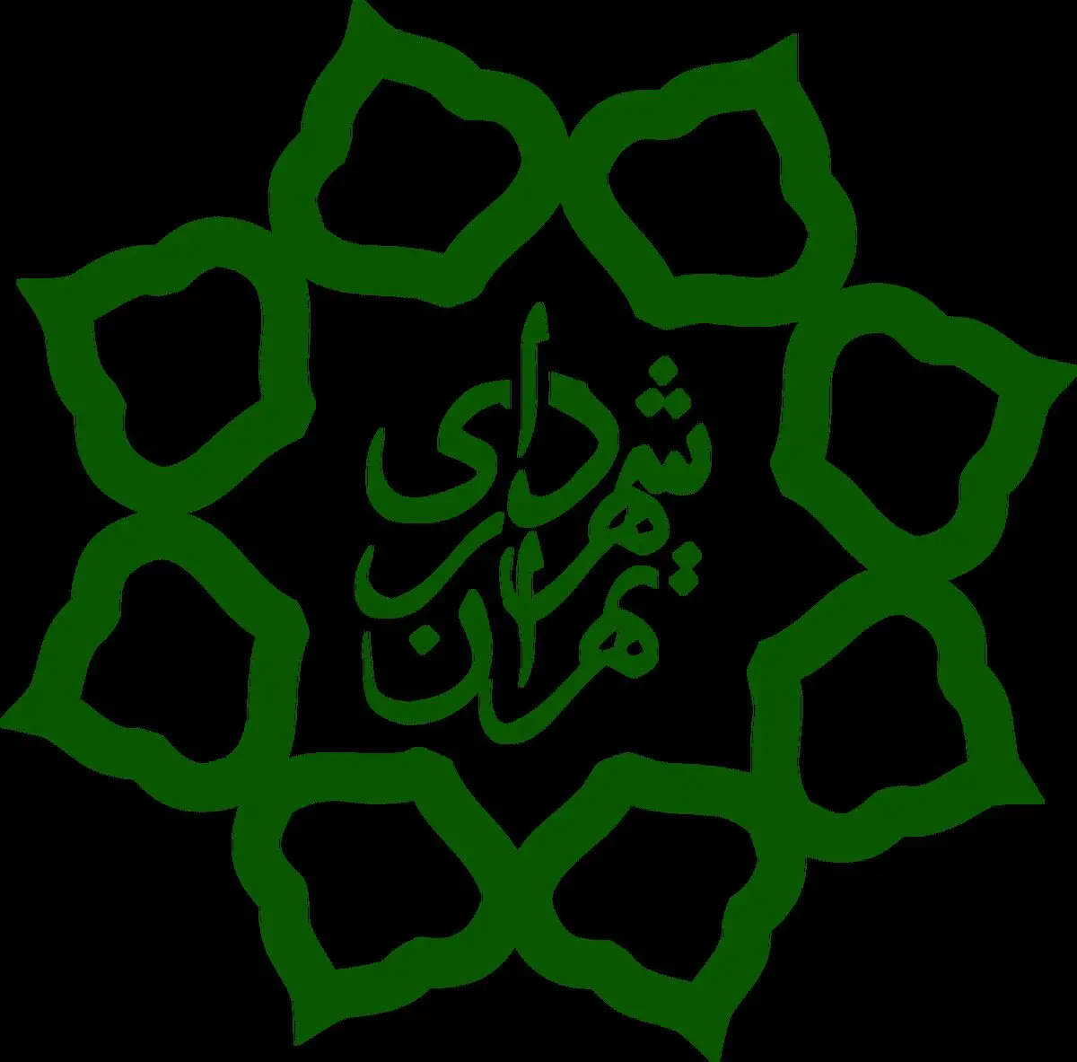 انتصاب رئیس جدید اداره روابط عمومی منطقه ۲۲