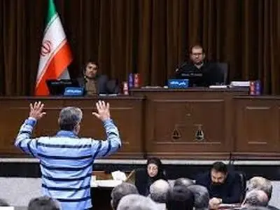گروه دبش چطور با نفوذ و آلوده کردن مدیران بانکی فرآیند اقدامات مجرمانه خود را تسهیل می‌کرد؟/دریافت رشوه و تحصیل مال نامشروع توسط برخی مدیران بانکی