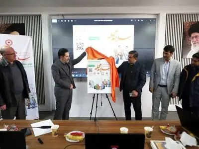 بیش از ۵۴۰ مددجوی همدانی در انتظار مسکن