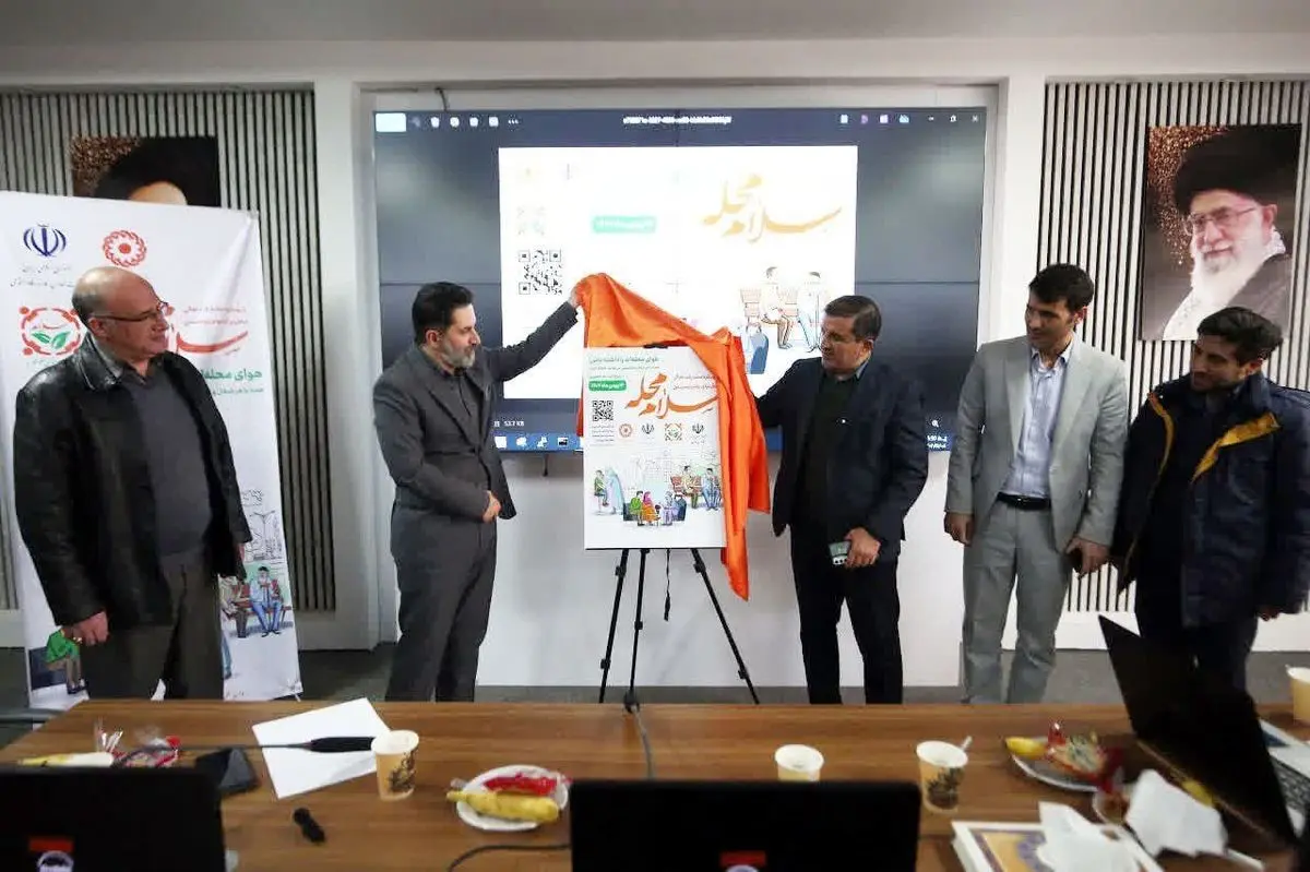 بیش از ۵۴۰ مددجوی همدانی در انتظار مسکن