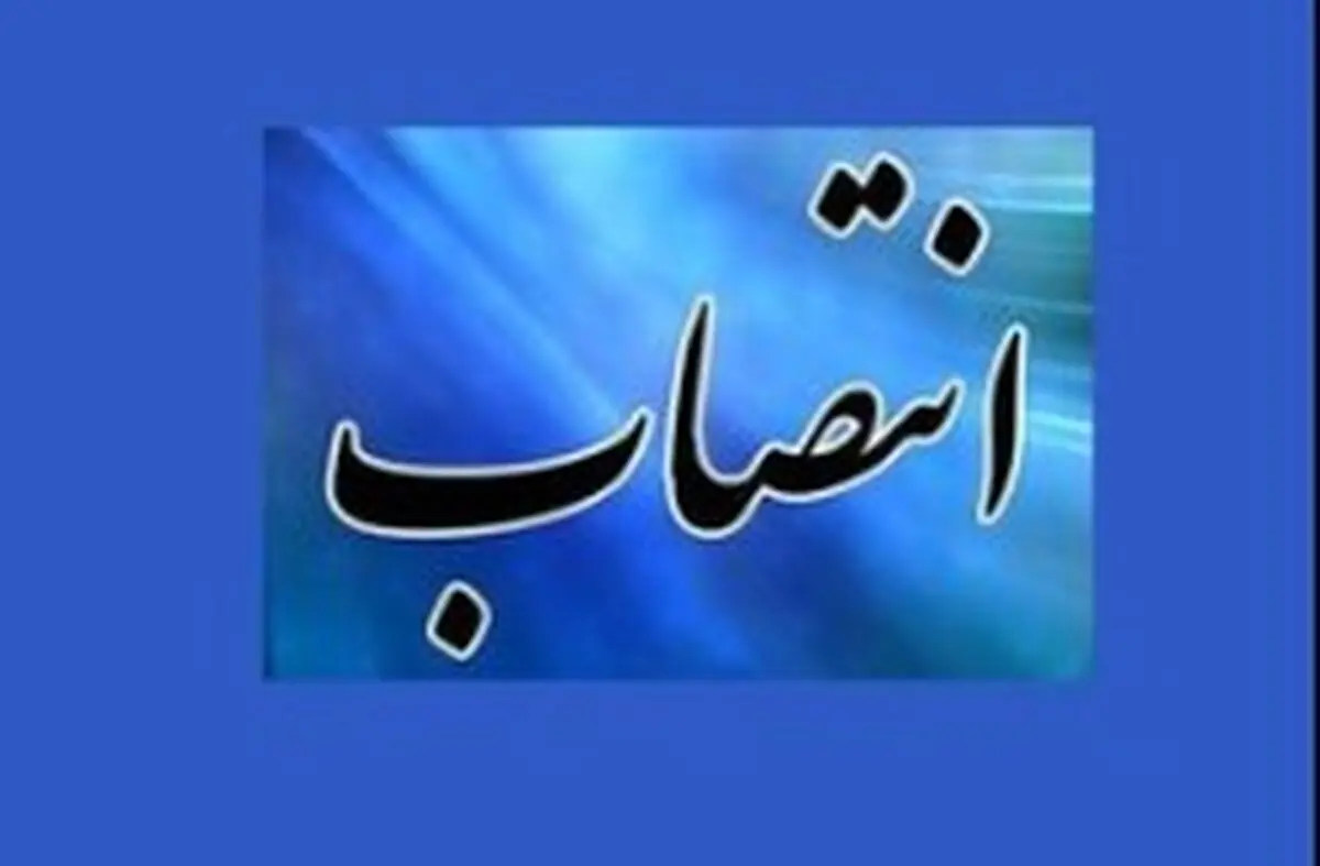 جواد جمالی سکاندار معاونت گردشگری سازمان شد 
