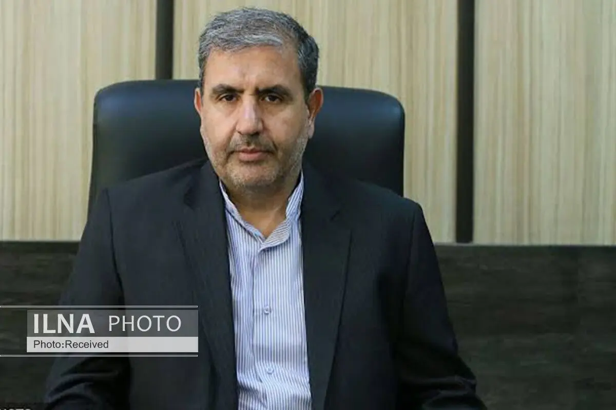 اداره صندوق با الگوهای سنتی، پاسخگوی تعهدات بلندمدت نیست/ حکمرانی شرکتی؛ ضامن پایداری تعهدات صندوق‌های بازنشستگی صنعت نفت