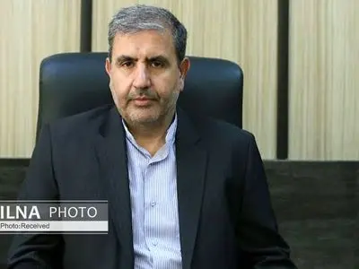 اداره صندوق با الگوهای سنتی، پاسخگوی تعهدات بلندمدت نیست/ حکمرانی شرکتی؛ ضامن پایداری تعهدات صندوق‌های بازنشستگی صنعت نفت