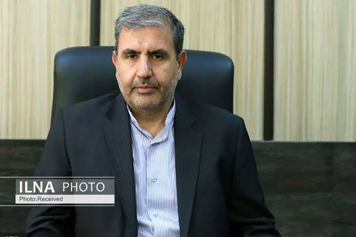 اداره صندوق با الگوهای سنتی، پاسخگوی تعهدات بلندمدت نیست/ حکمرانی شرکتی؛ ضامن پایداری تعهدات صندوق‌های بازنشستگی صنعت نفت