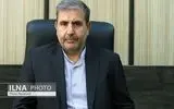 اداره صندوق با الگوهای سنتی، پاسخگوی تعهدات بلندمدت نیست/ حکمرانی شرکتی؛ ضامن پایداری تعهدات صندوق‌های بازنشستگی صنعت نفت