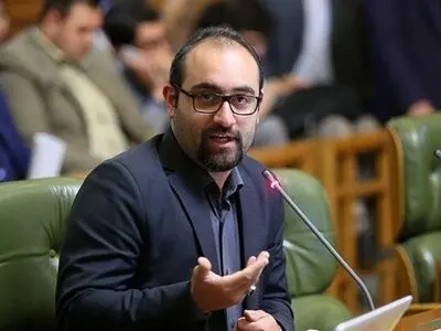 ویدیو: توضیحات حجت نظری در خصوص جلسه امروز هیات مدیره باشگاه استقلال