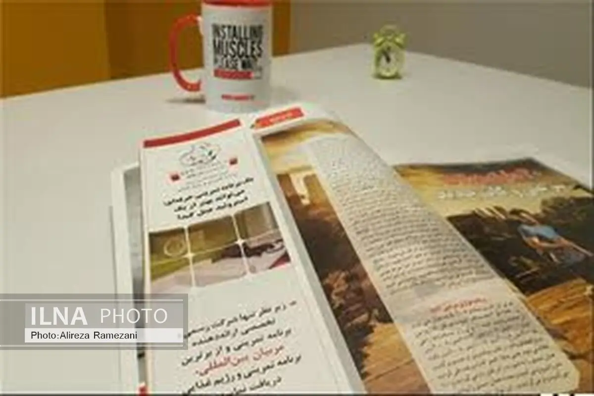 آنلاین، برنامه تمرین و رژیم ورزشی علمی بگیرید