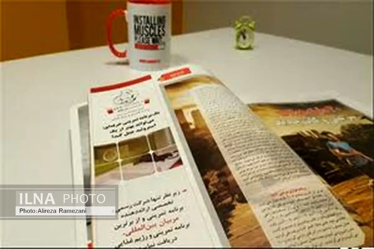 آنلاین، برنامه تمرین و رژیم ورزشی علمی بگیرید