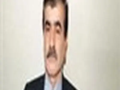 صدور بیش از ۱۵۳هزار دفترچه بیمه سلامت در گیلان