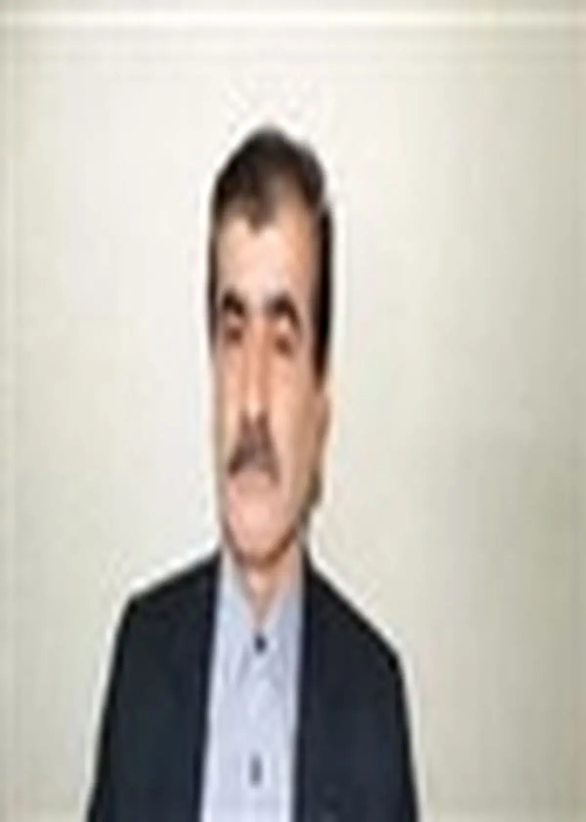 صدور بیش از ۱۵۳هزار دفترچه بیمه سلامت در گیلان