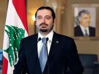 «سعد الحریری»  از گزینه مقاومت لبنان برای ریاست‌جمهوری حمایت می‌کند؟