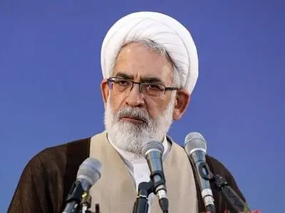 با معنویتی که بازیکنان دارند ان‌شاءالله به فینال می‌رویم