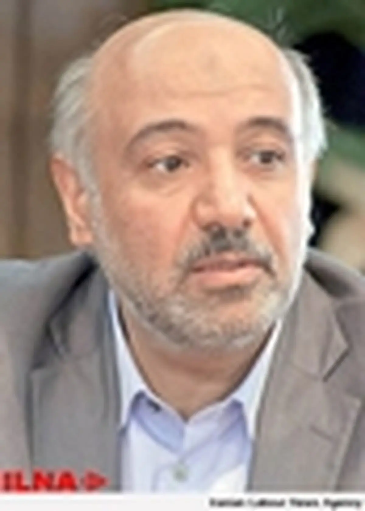 ابلاغ آیین نامه جدید قانون نقل و انتقال حق بیمه یا بازنشستگی