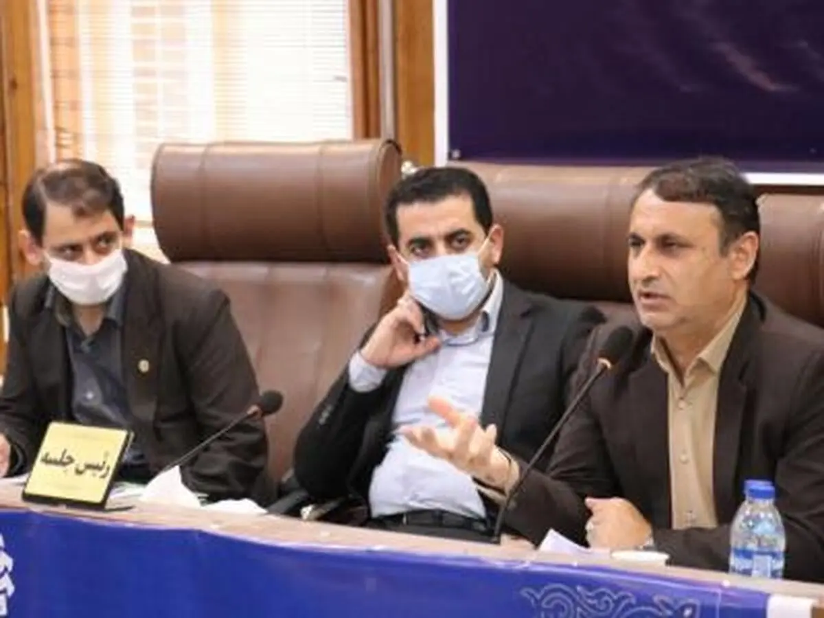 لزوم ترویج فرهنگ کتابخوانی در بین دانش آموزان 