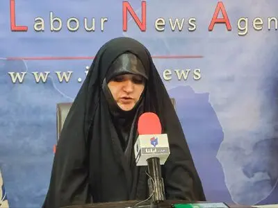اصلاح اقتصاد کشور اولویت مجلس شورای اسلامی