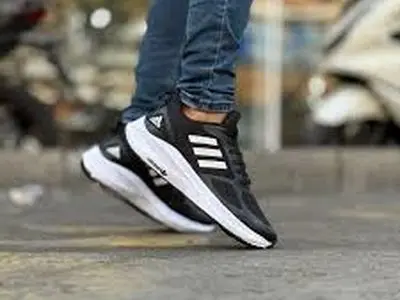 asdasd