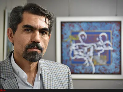 ناکارآمدی فرهنگسراها در برپایی نمایشگاه‌ها