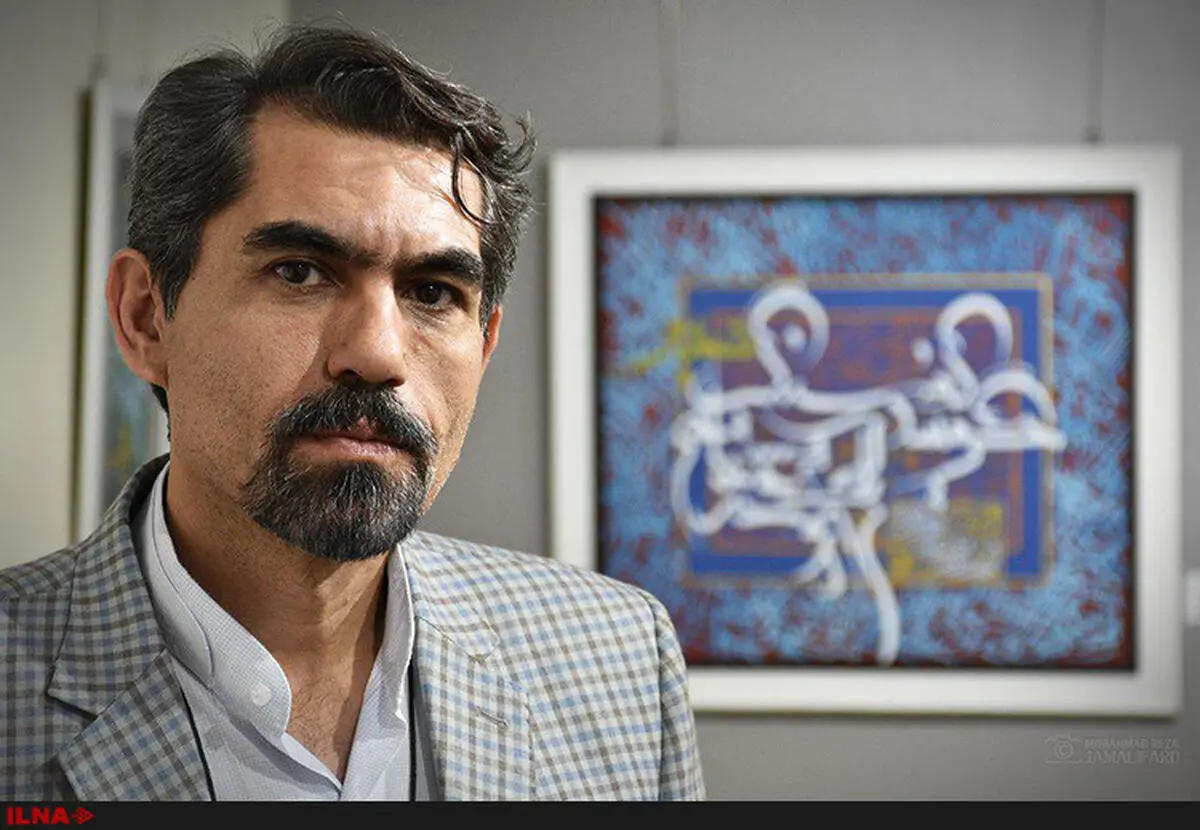 ناکارآمدی فرهنگسراها در برپایی نمایشگاه‌ها