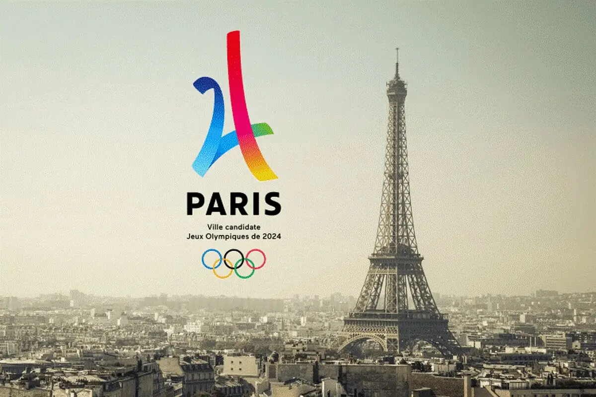 تلاش ها برای کاهش ردپای کربن در المپیک 2024