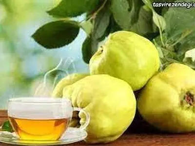 خواص دمنوشی که معجزه می‌کند