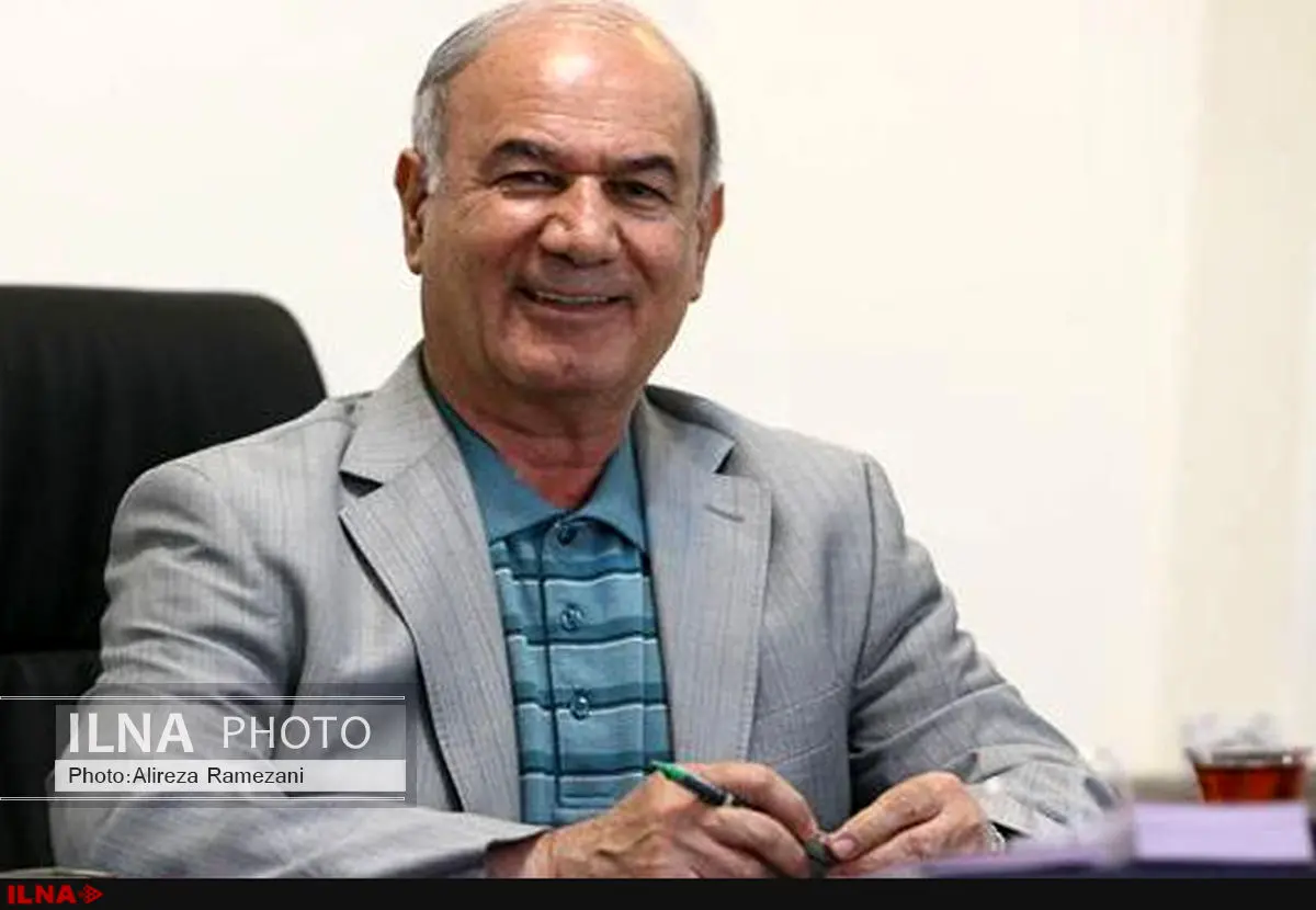 مطالبات توزی پرداخت شد/ خطر کسر امتیاز دیگر آبیپوشان را تهدید نمیکند